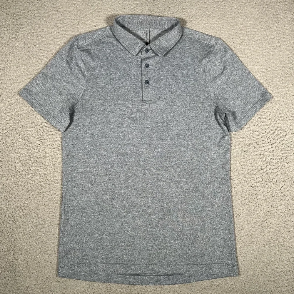 lululemon athletica lululemon shirt