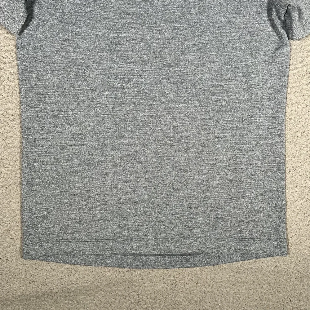 lululemon athletica lululemon shirt