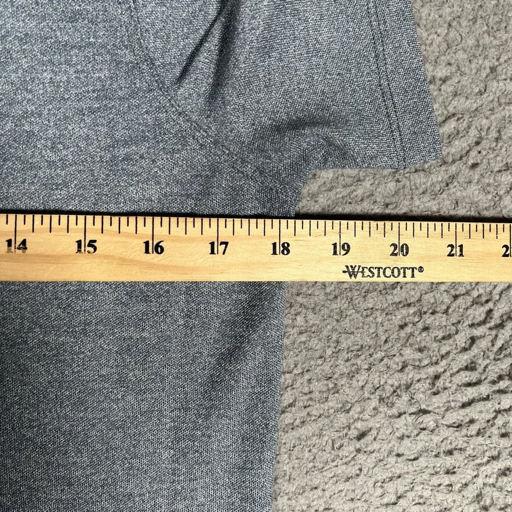 lululemon athletica lululemon shirt