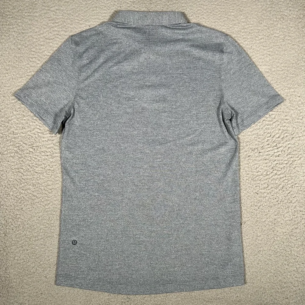 lululemon athletica lululemon shirt