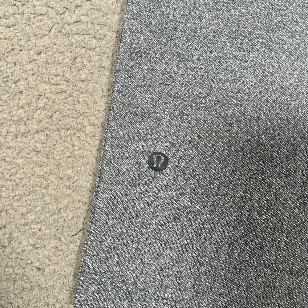 lululemon athletica lululemon shirt