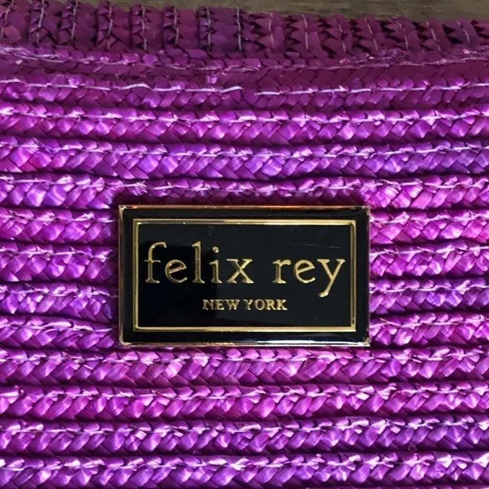 Felix Rey item felix