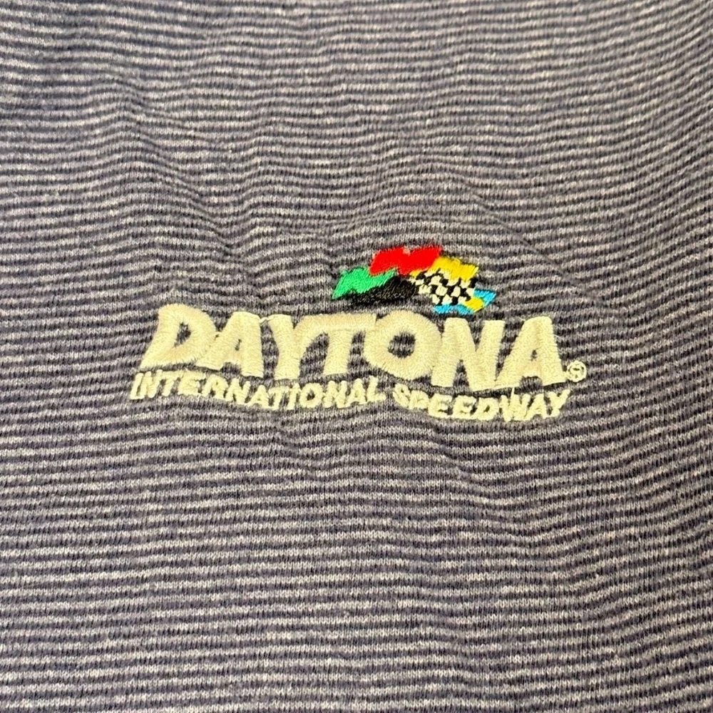 Belton y2k daytona