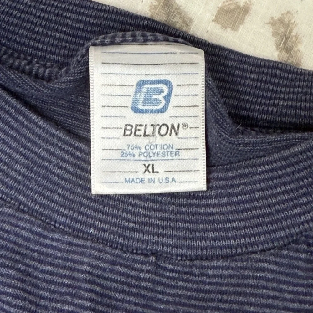 Belton y2k daytona