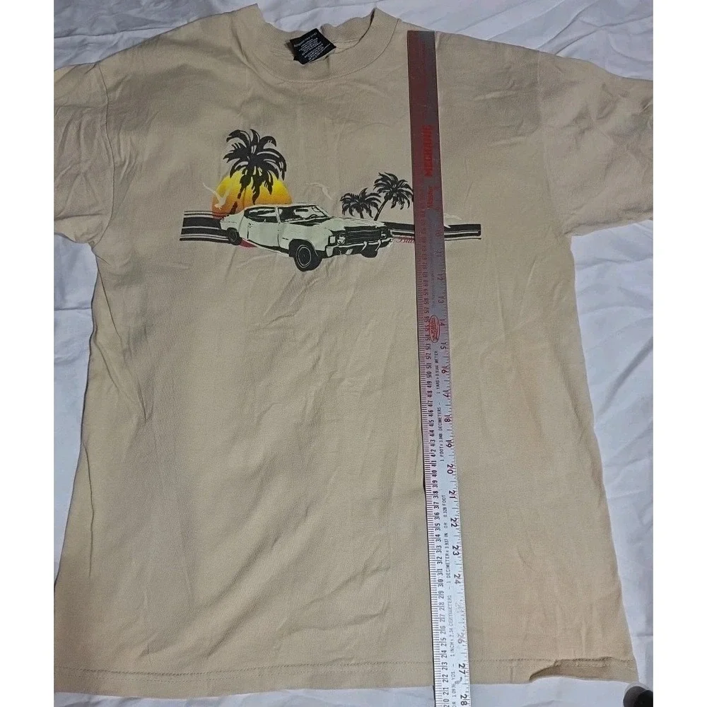 Billabong it has
