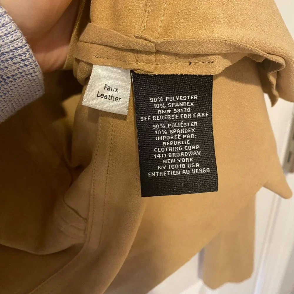 Premise all orders