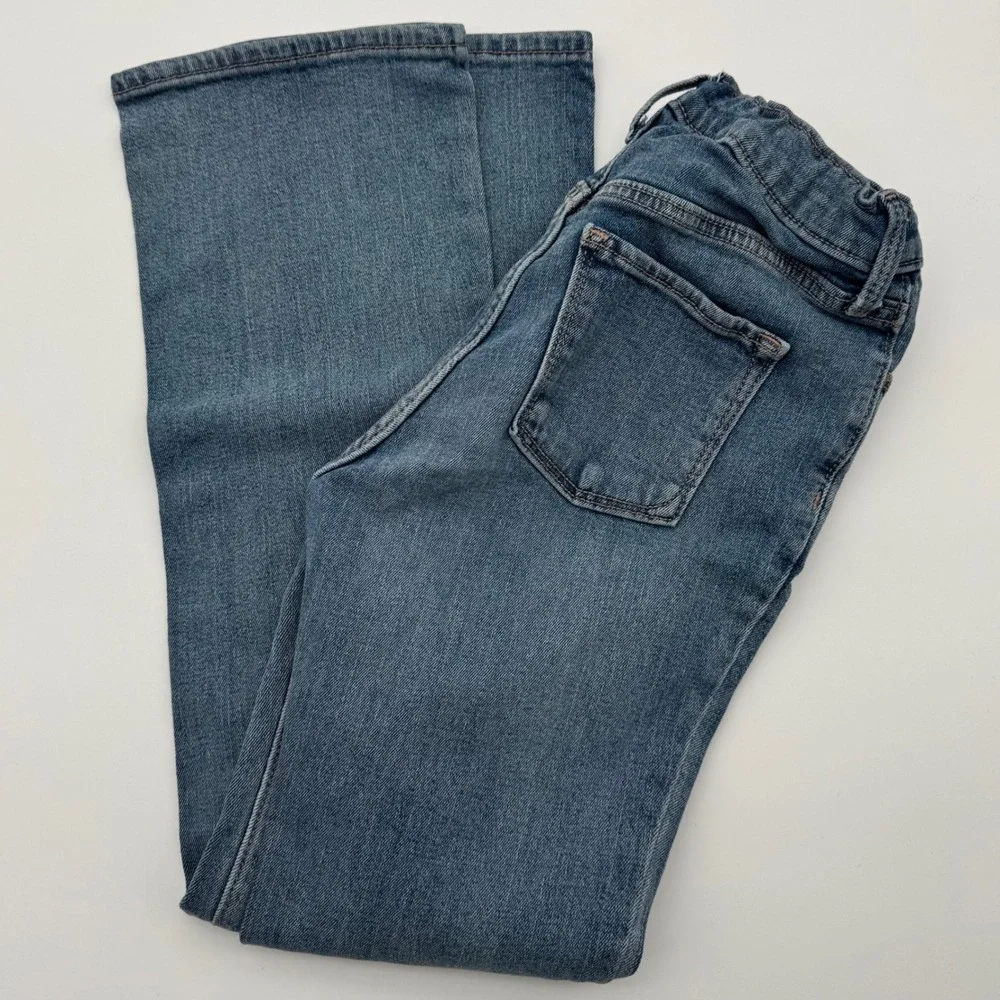Old Navy old navy