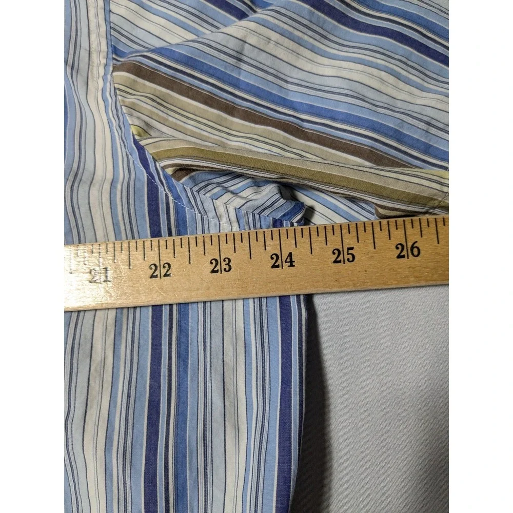 Guess men xl