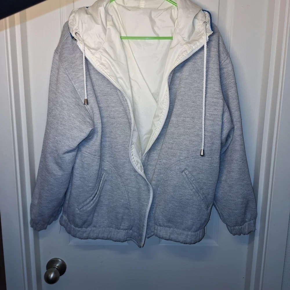 Vintage pre owned