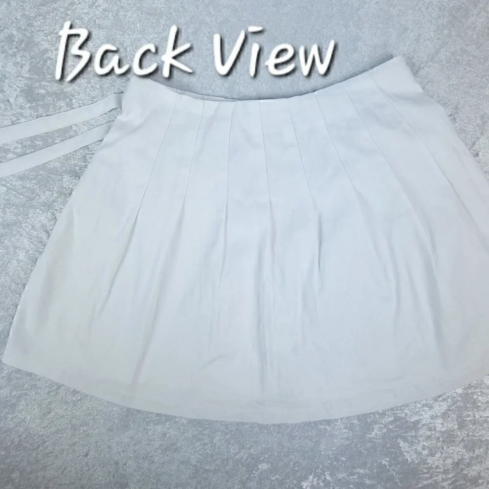 Hesperus white 95%