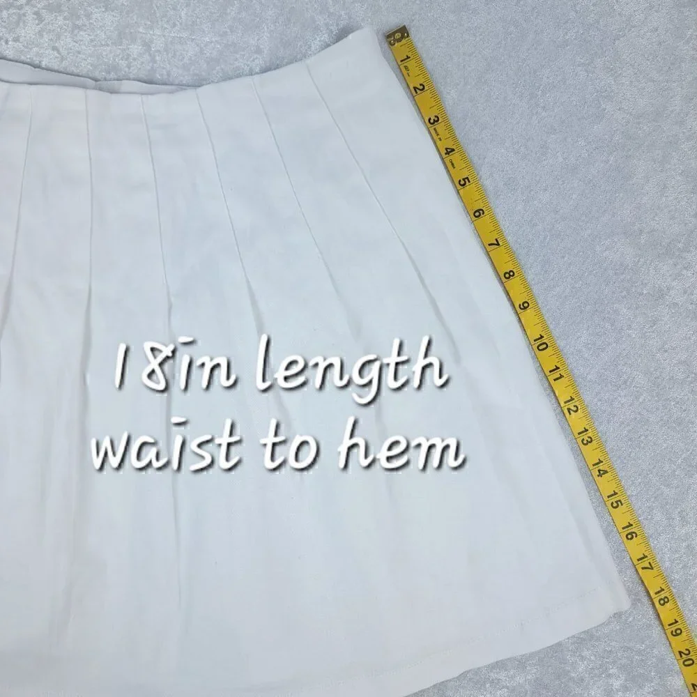 Hesperus white 95%