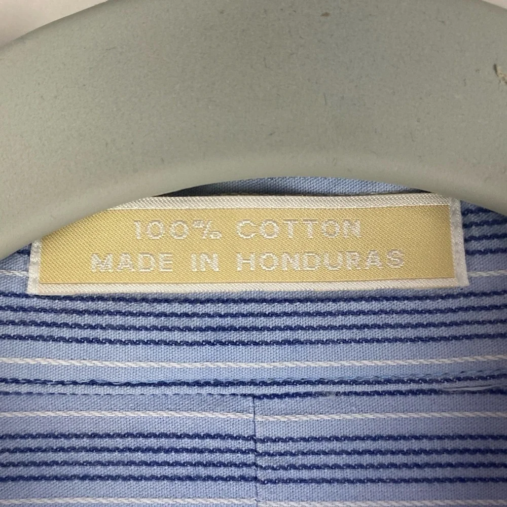 MICHAEL Michael Kors michael kors