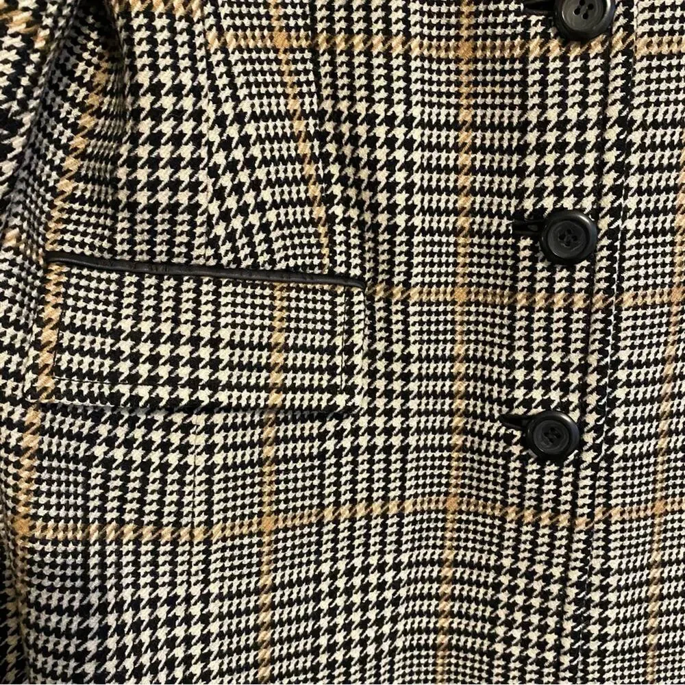 Pendleton $268 women’s