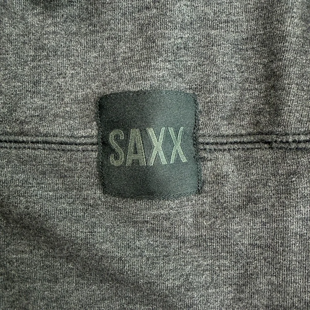 Saxx mens 3six