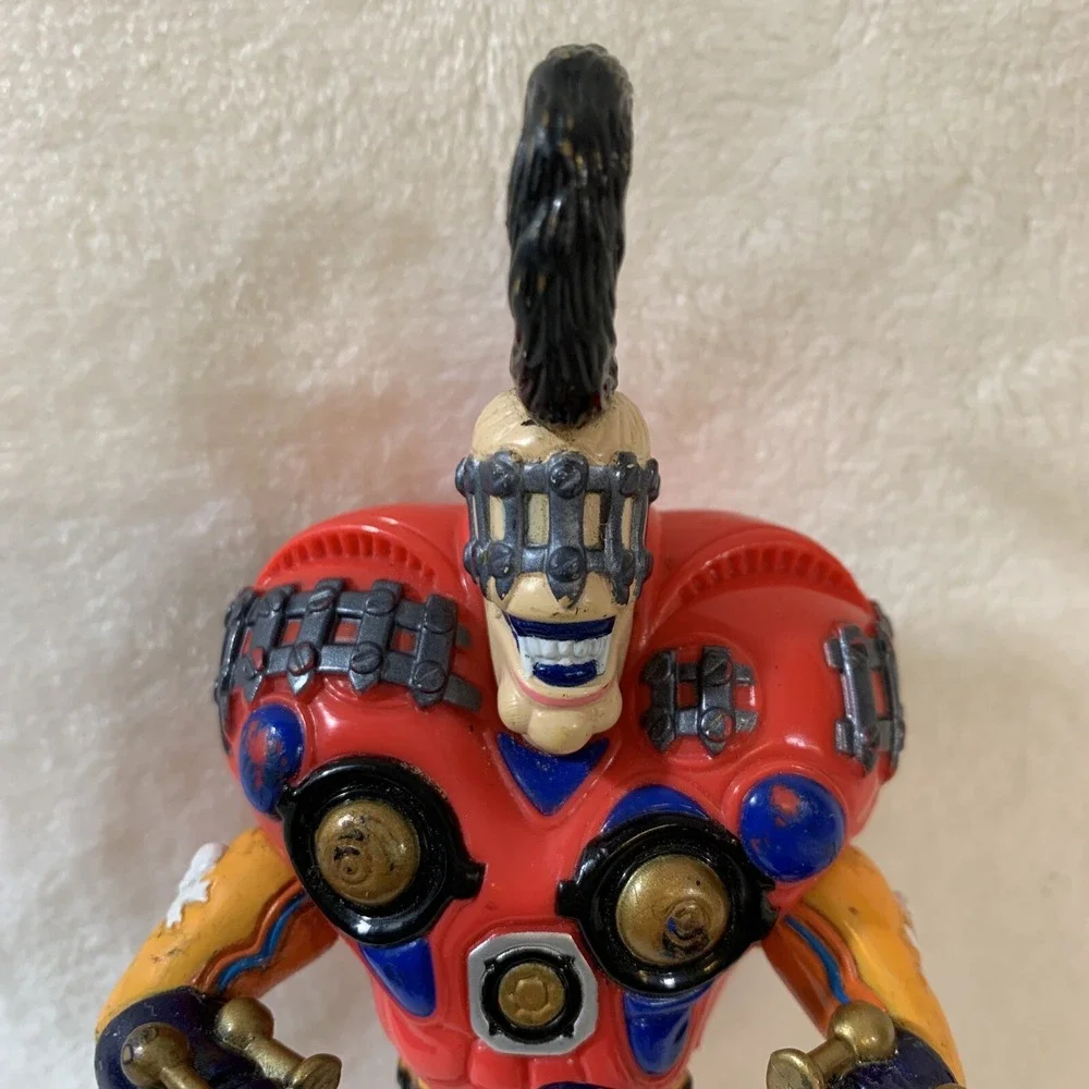 Bandai Namco power rangers