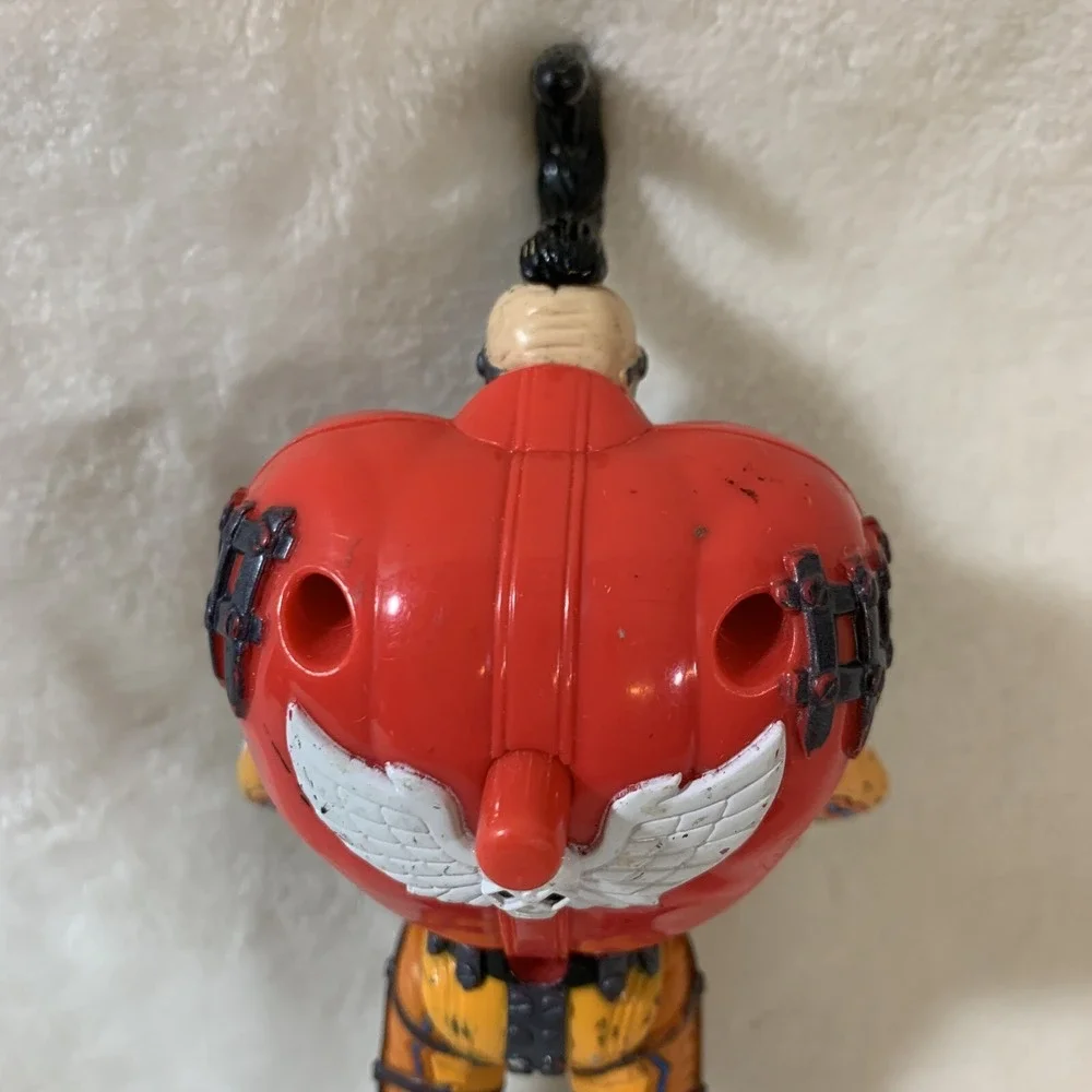Bandai Namco power rangers