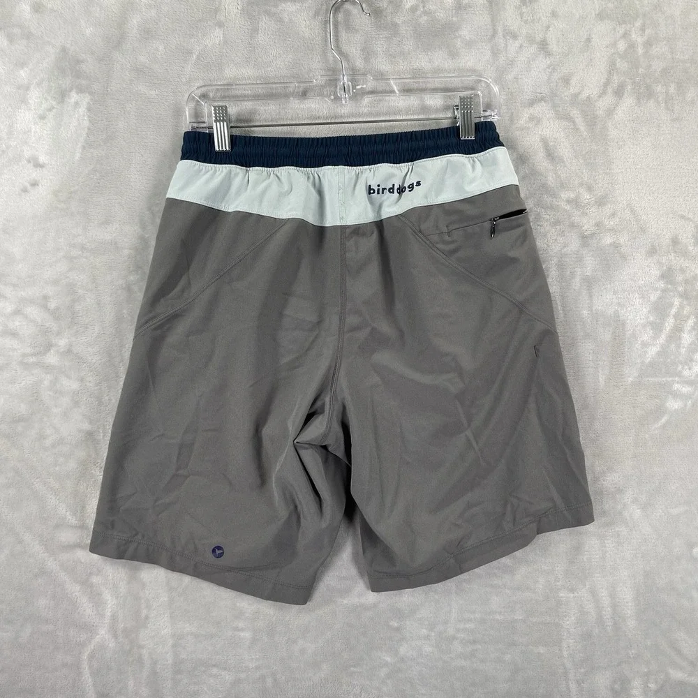 Birddogs men size