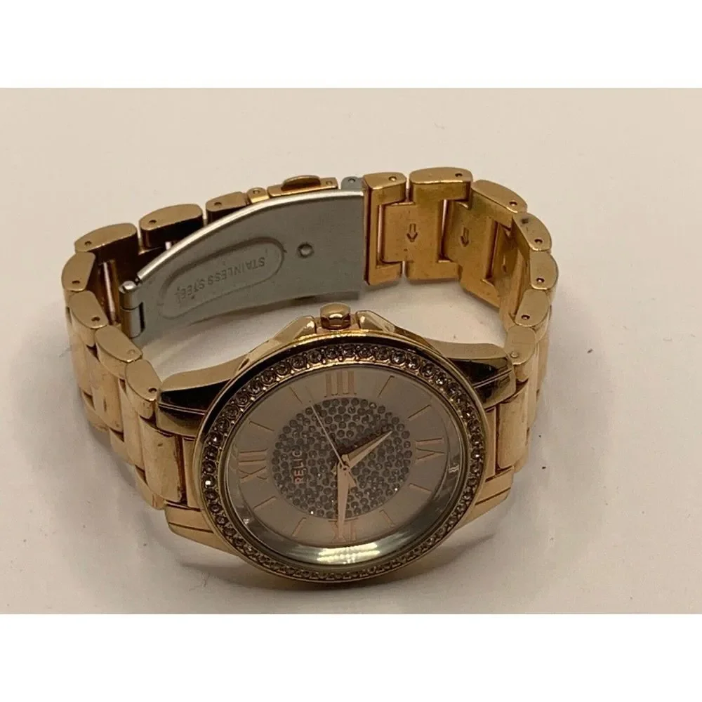 Relic zr12178 women