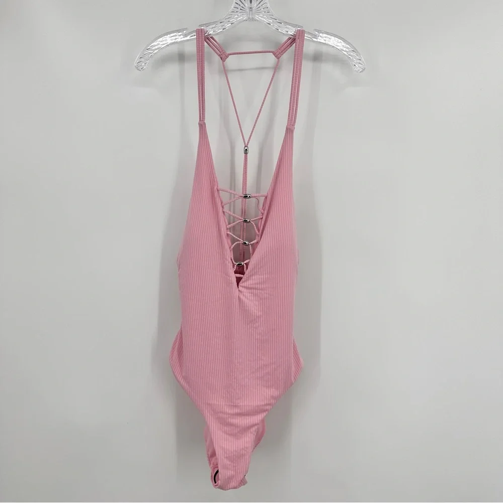 YMI nwt ribbed