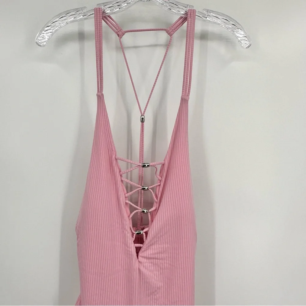 YMI nwt ribbed