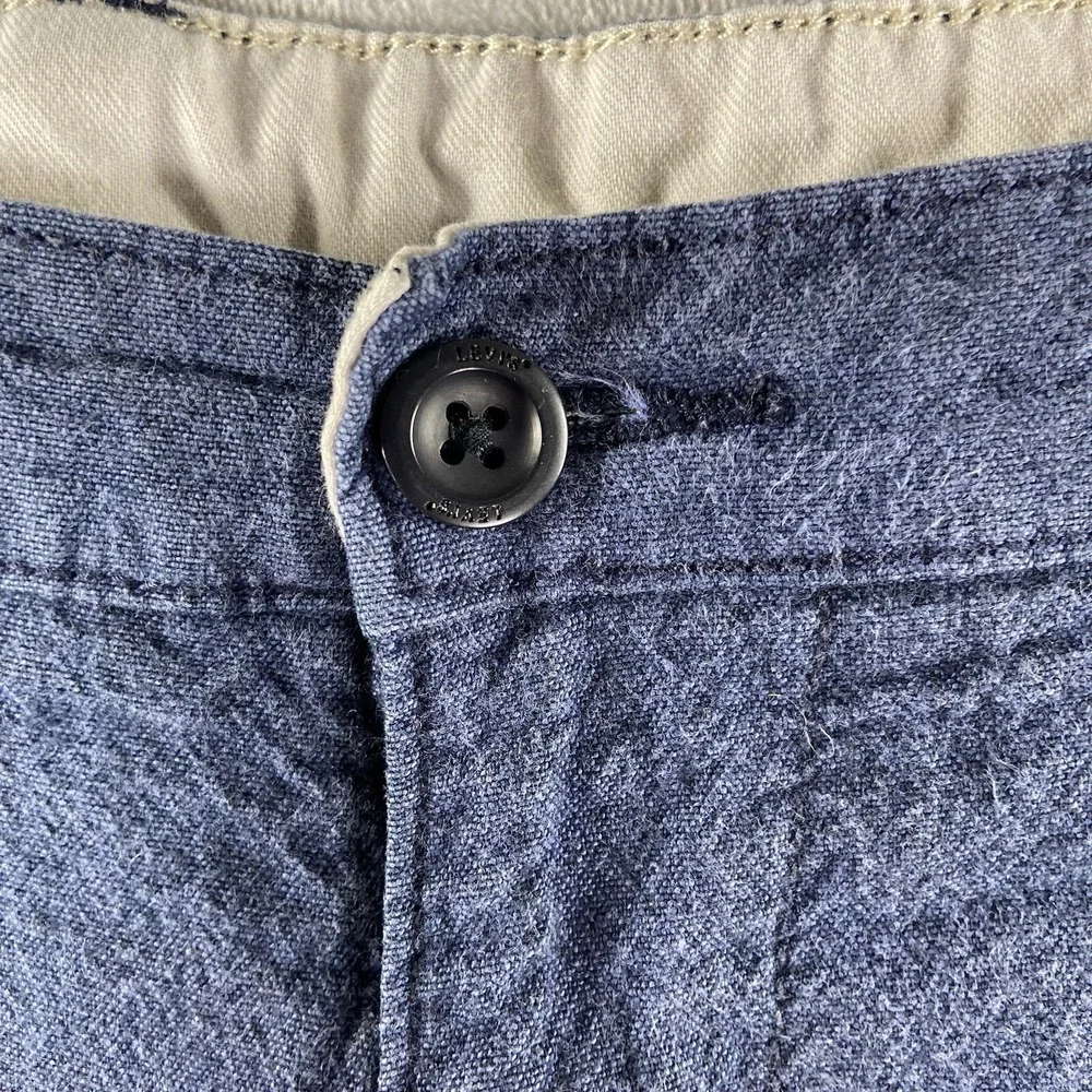 Levis men 3%