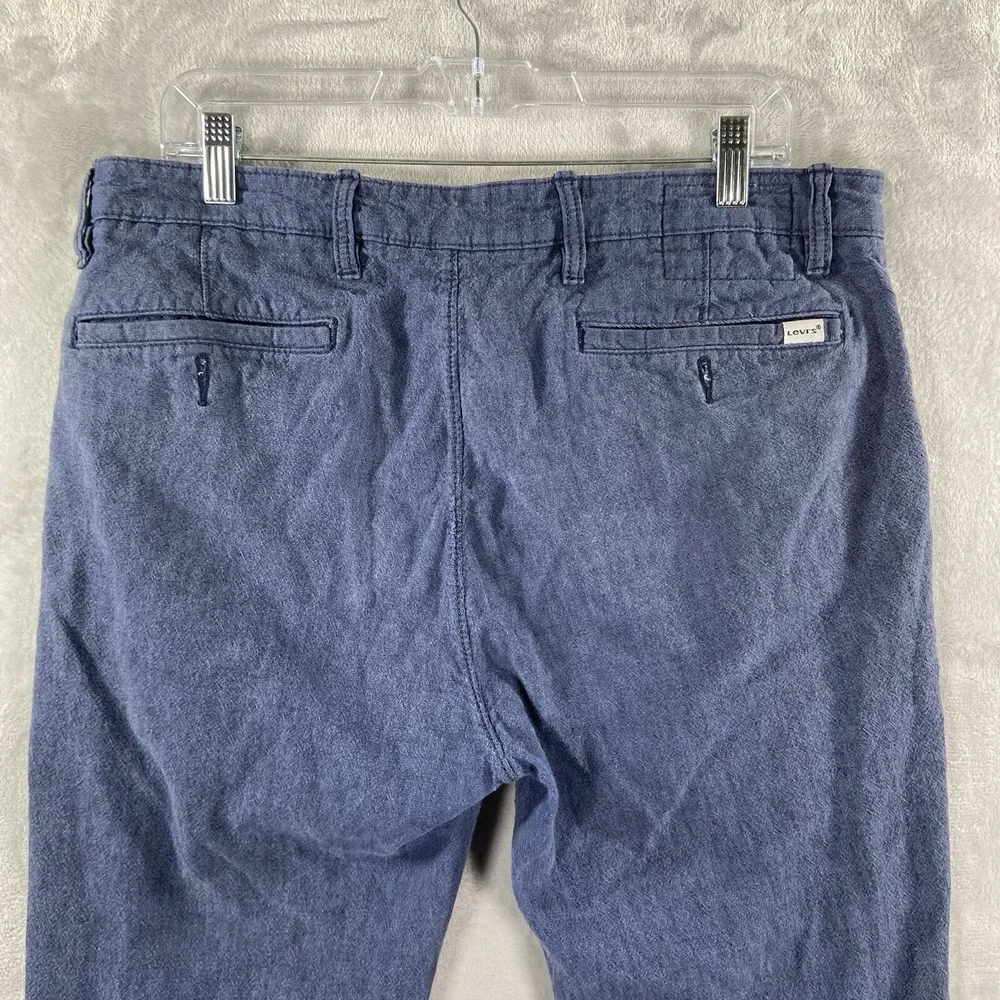 Levis levi 27% pre