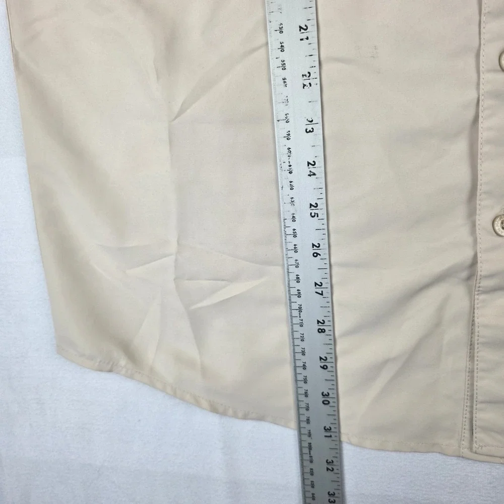 Magellan Sportswear magellan men