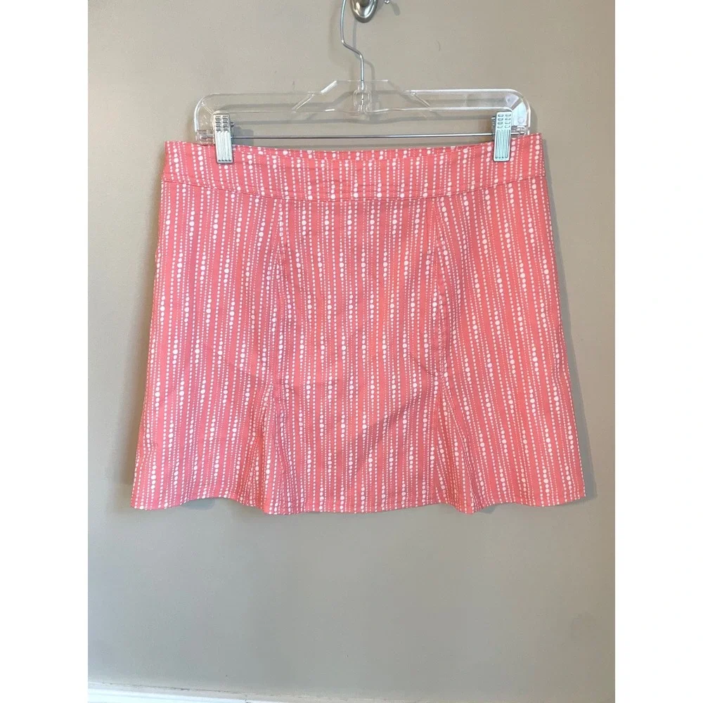 Rip Skirt Hawaii rip skirt