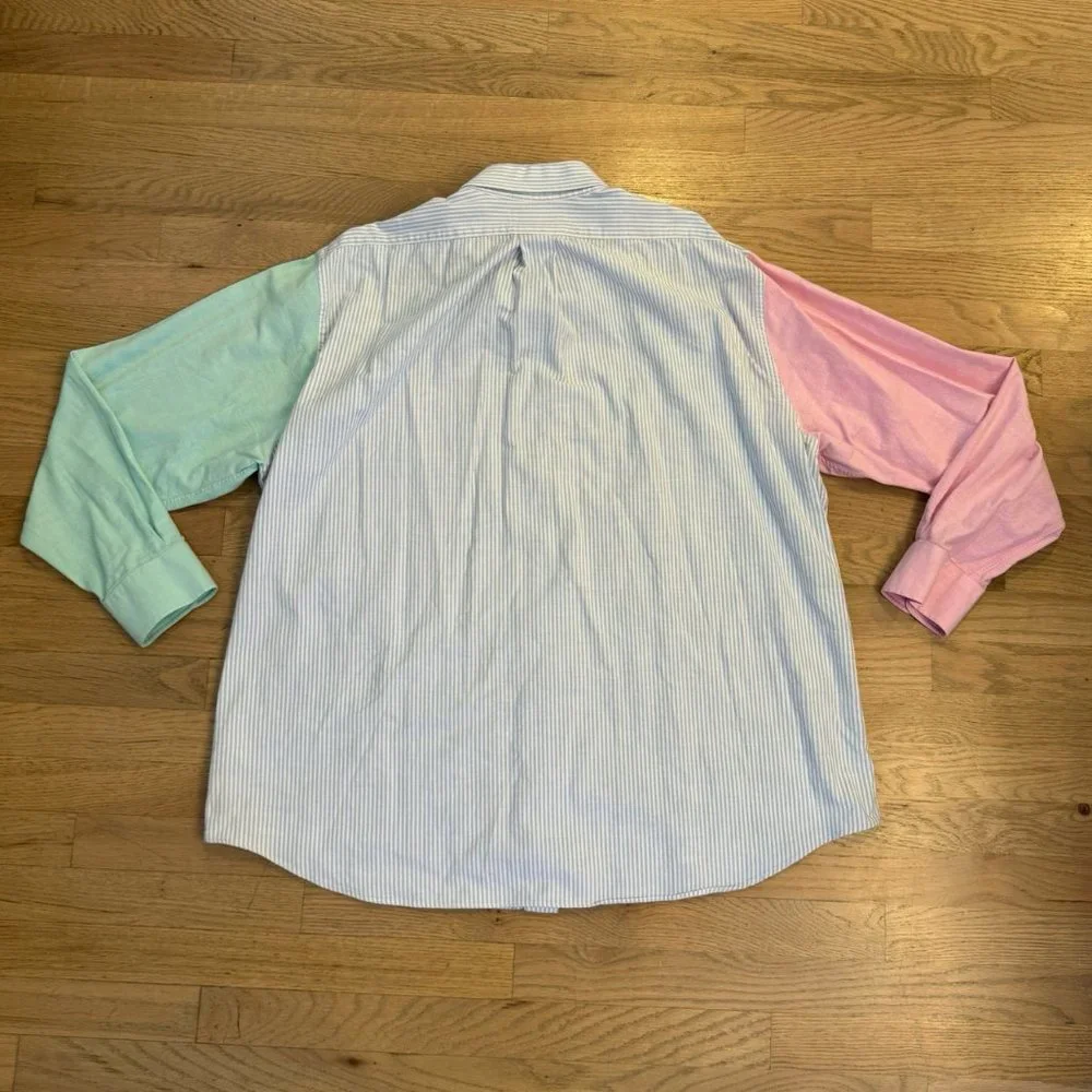 Vineyard Vines this item