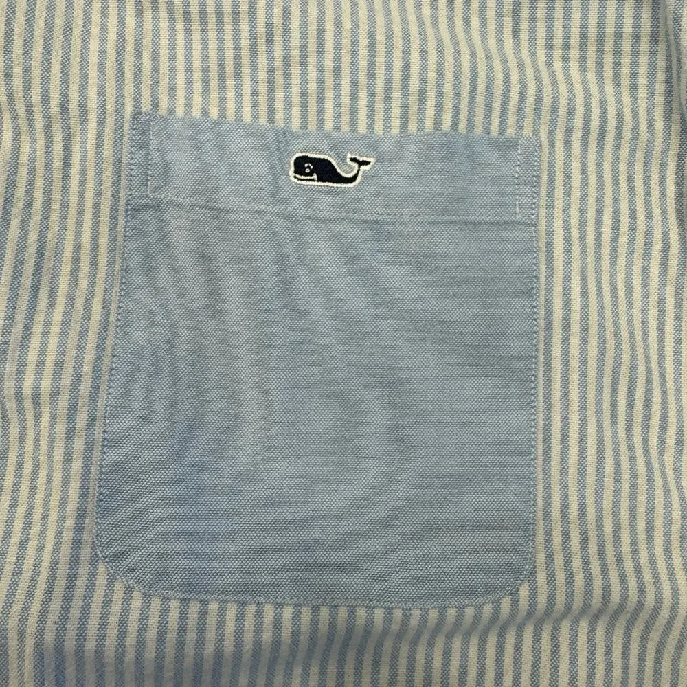 Vineyard Vines this item