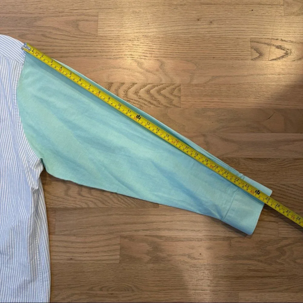 Vineyard Vines this item