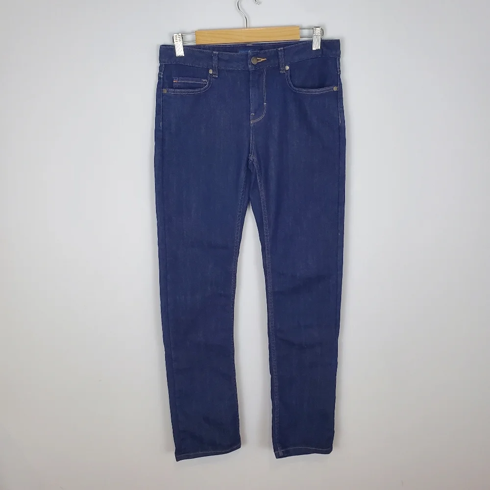 Patagonia women straight