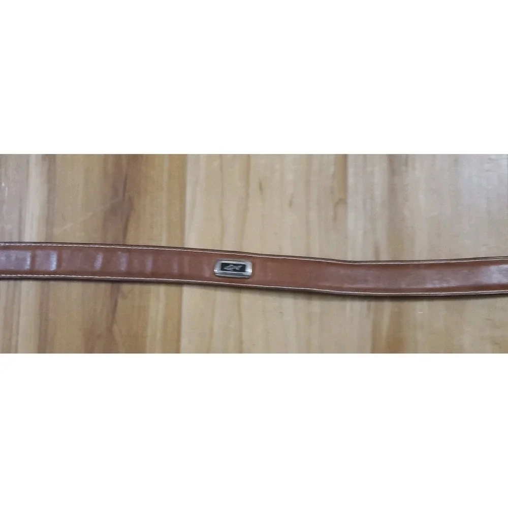 Greg Norman Collection vintage greg