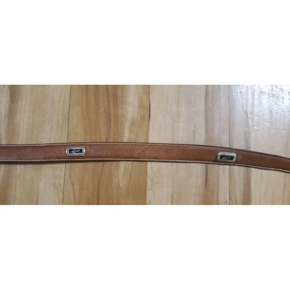 Greg Norman Collection vintage greg