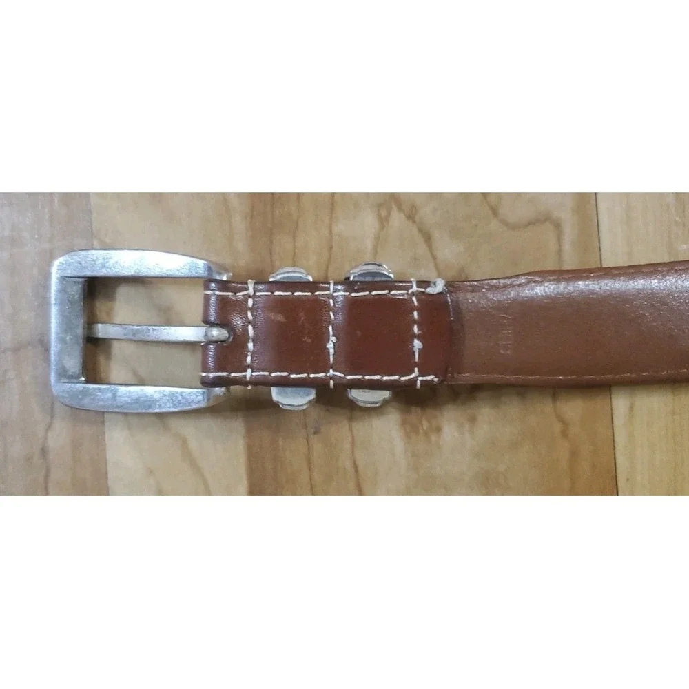 Greg Norman Collection vintage greg