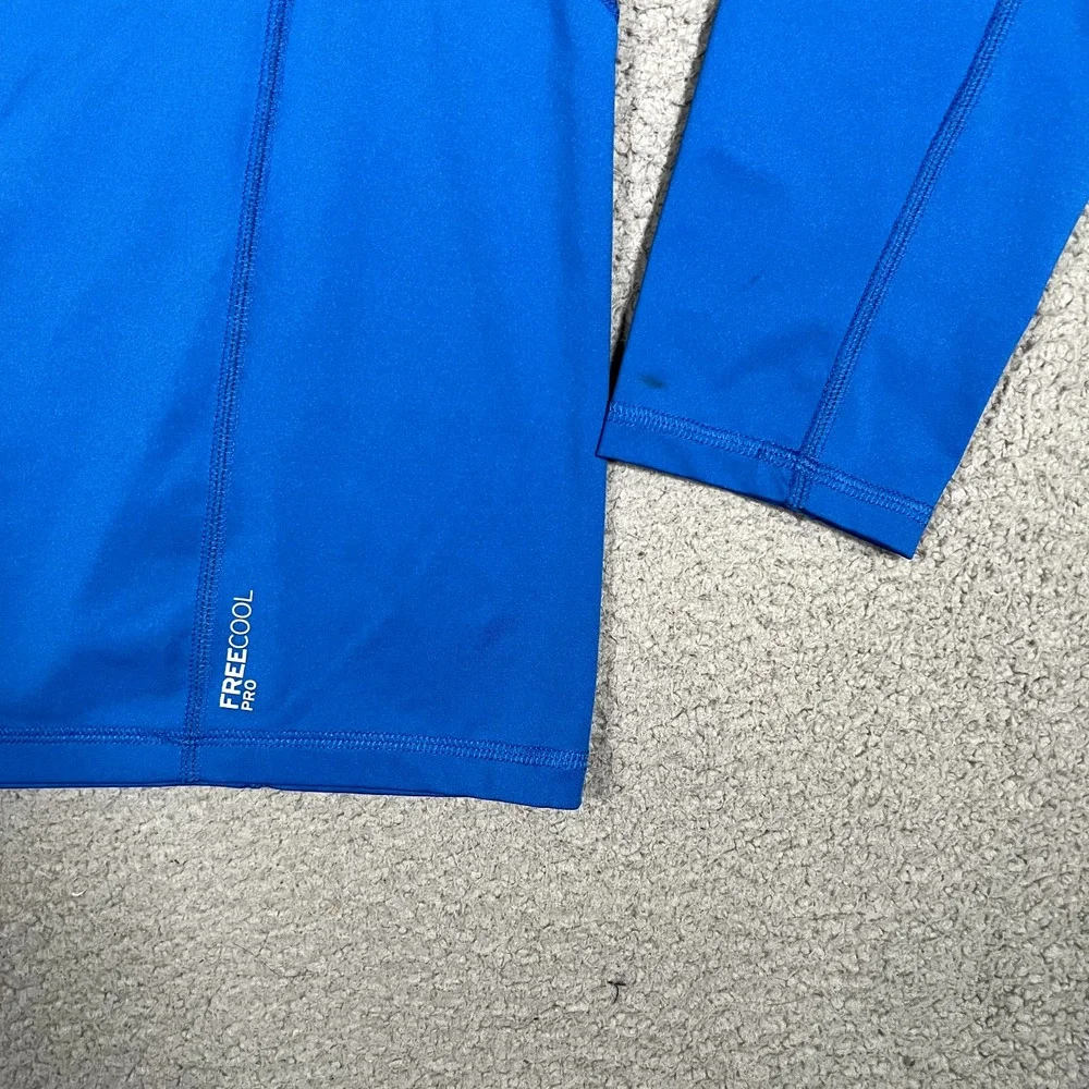 Eddie Bauer eddie bauer