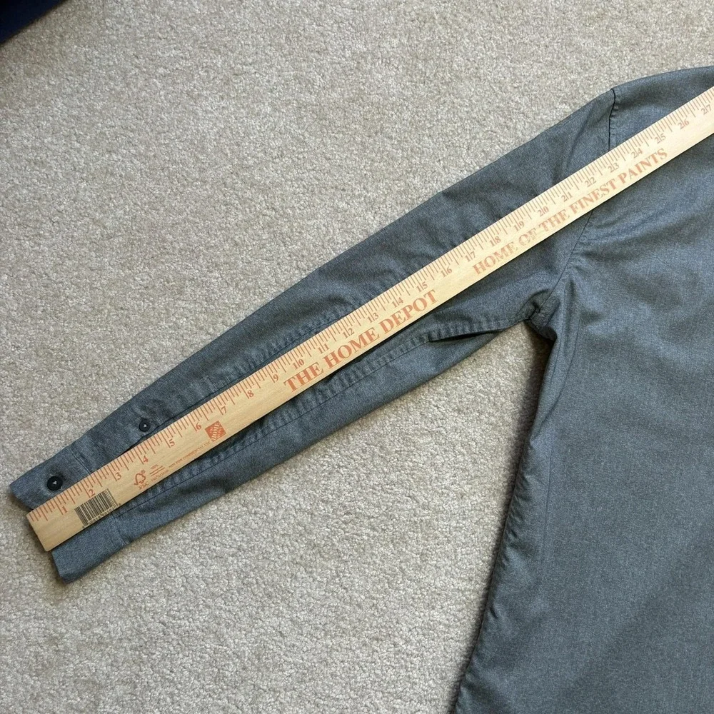lululemon athletica lululemon shirt