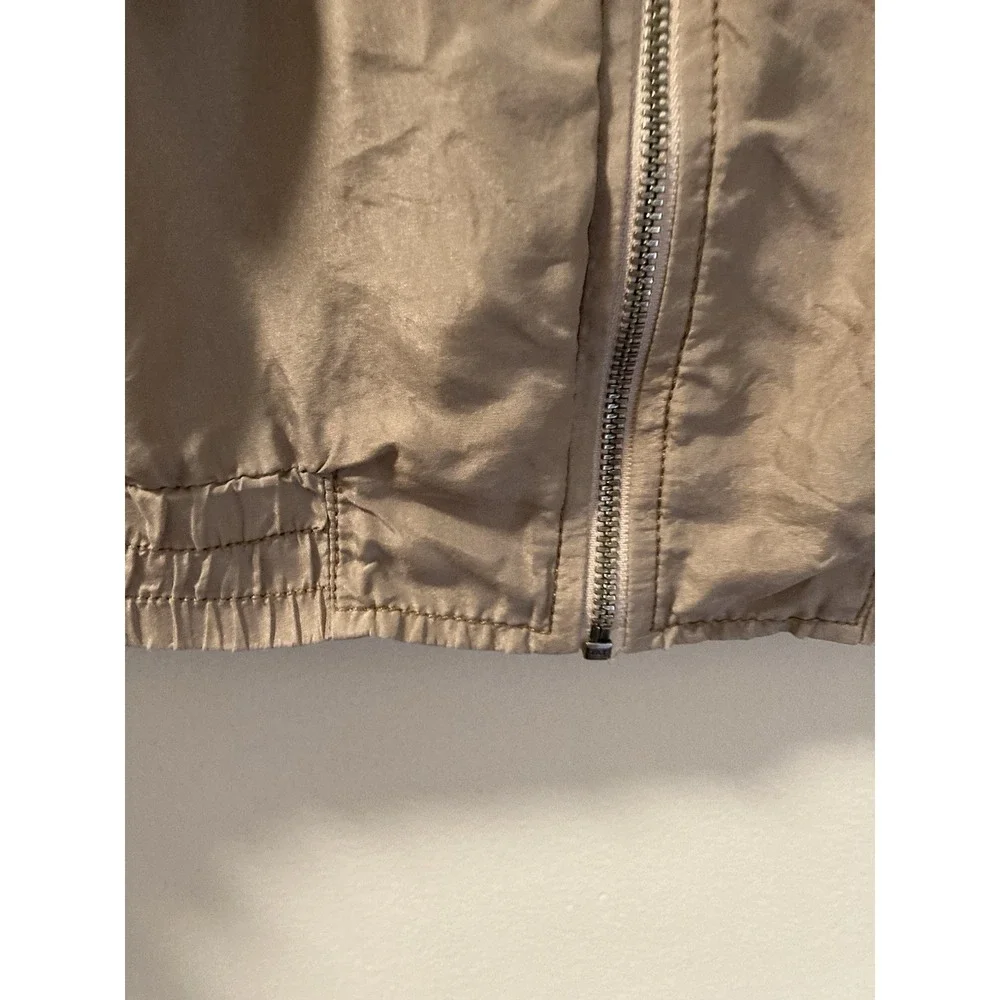 Anthropologie modern take