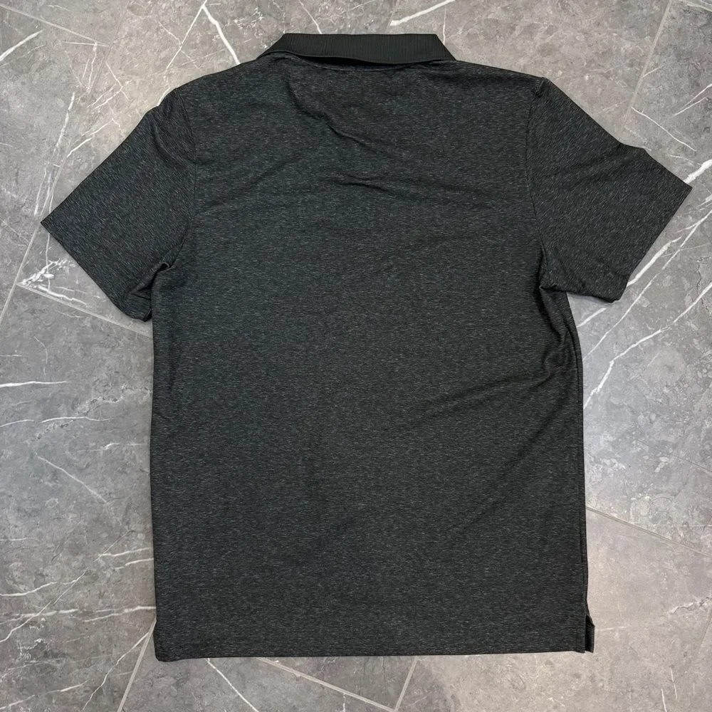 Goodfellow & Co photos excellent shirt