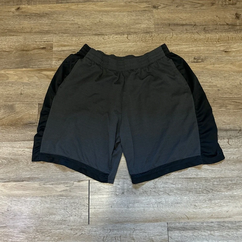 Champion waistband will wicking