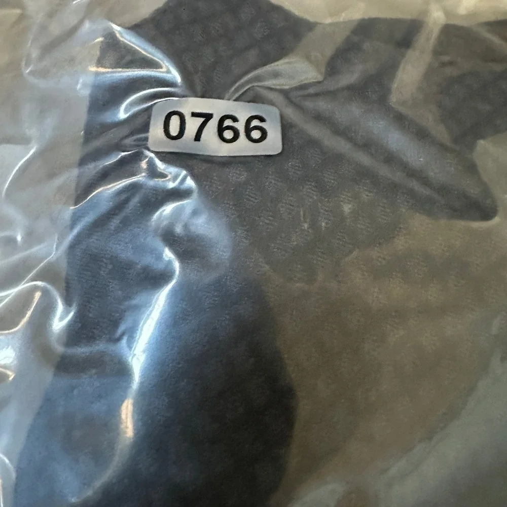 Champion lightweight dm