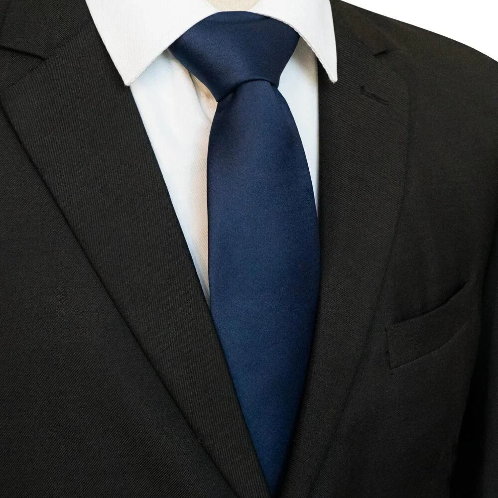 N/A jacquard woven