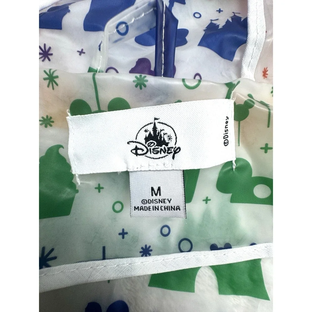 Disney 🌈 rainbow