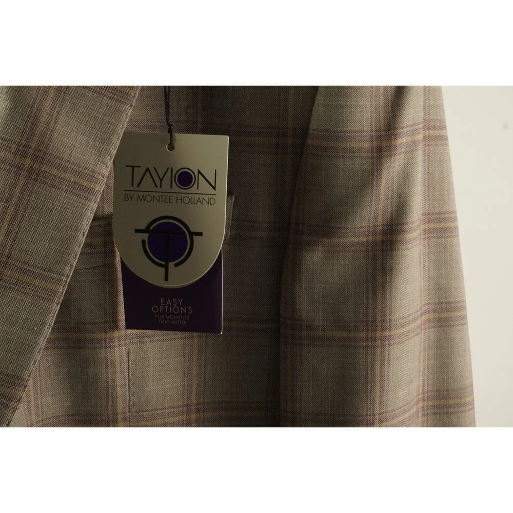 Tayion $360 agordy