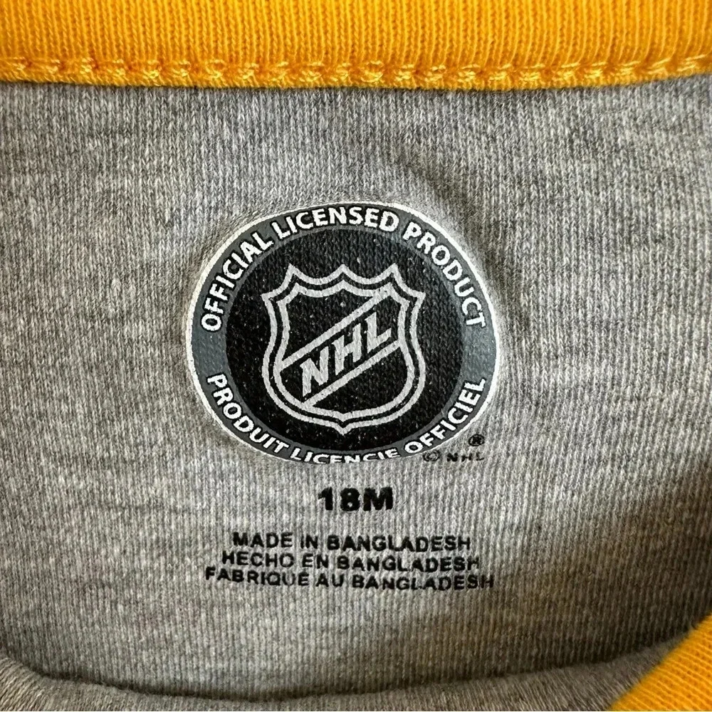 NHL ⭐️new poshmark