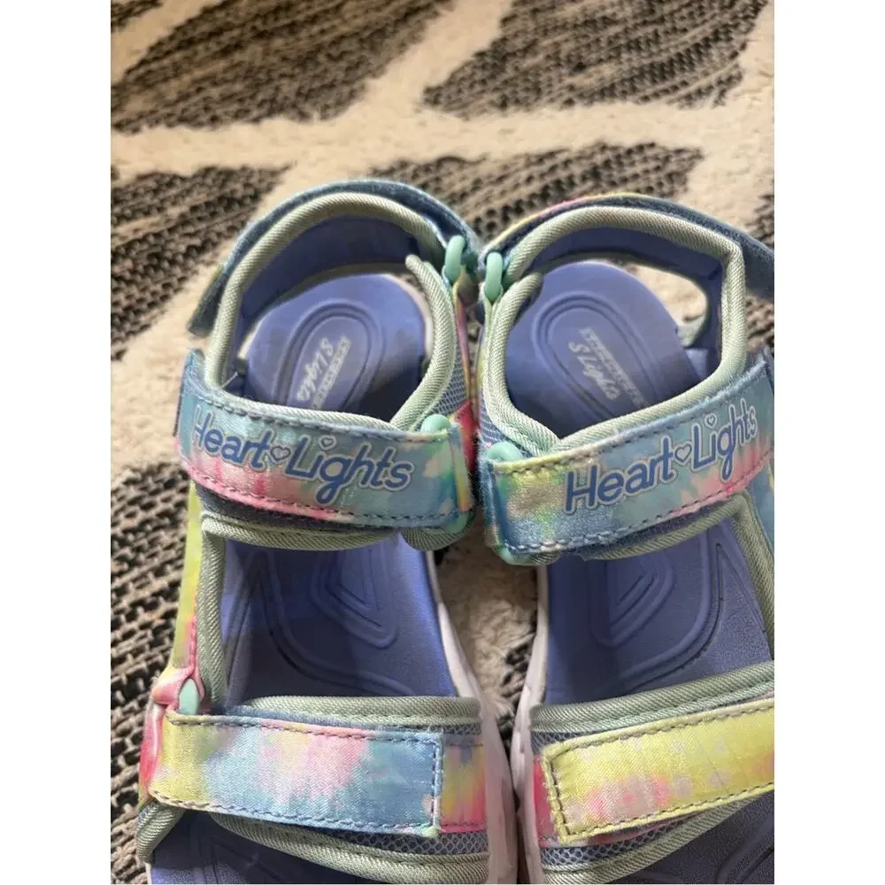 Skechers good footbed