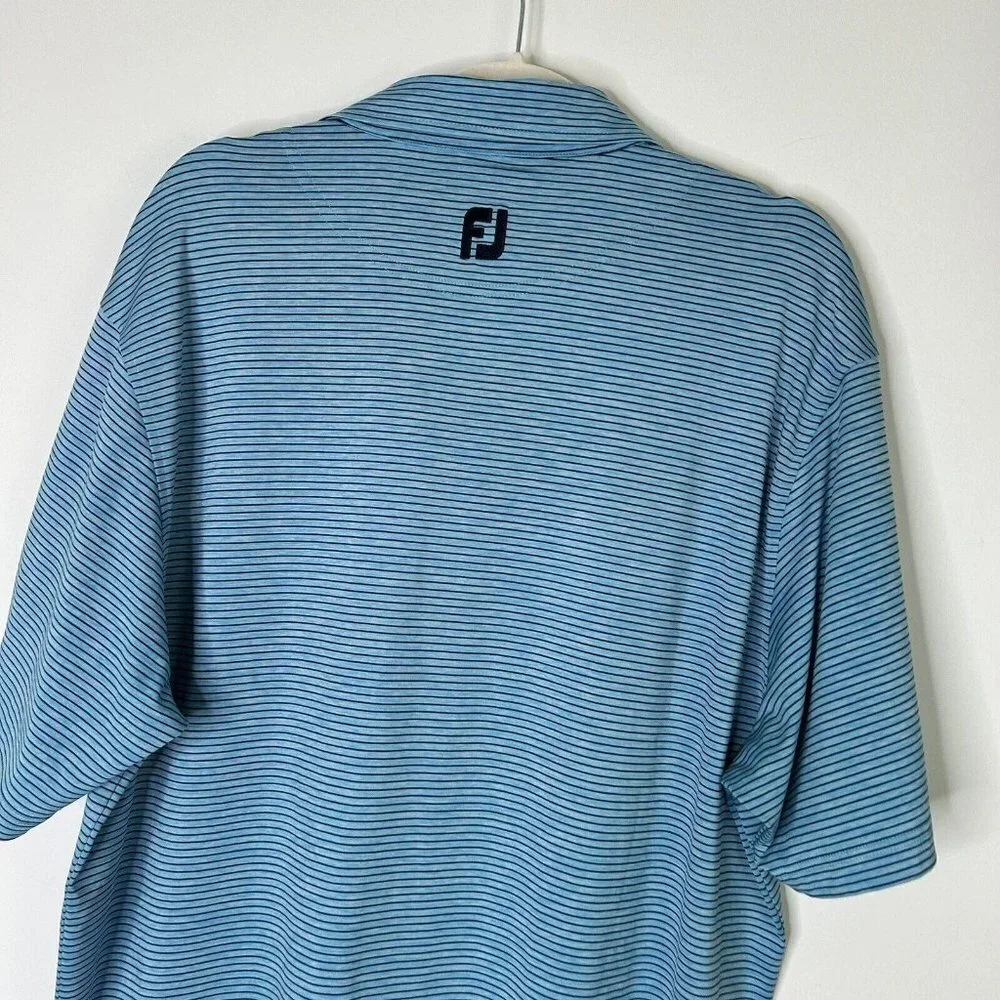 FootJoy fj golf