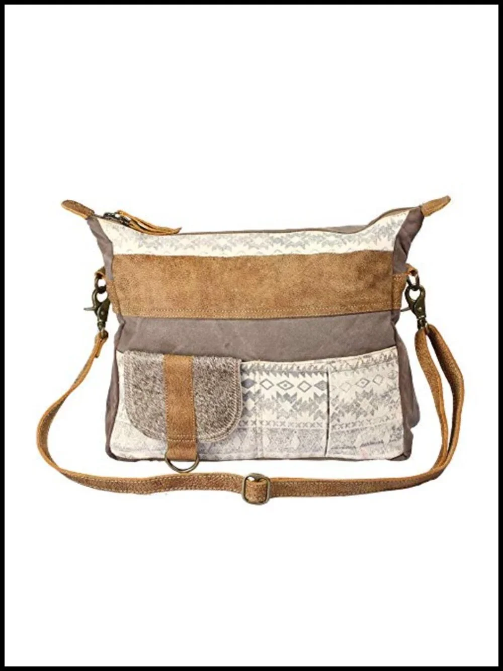 N/A this boho