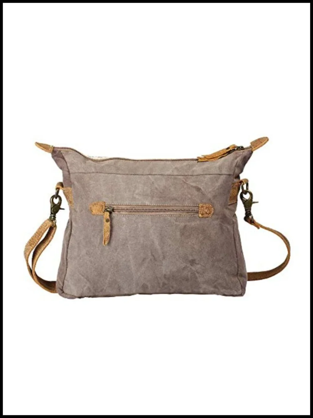 N/A this boho