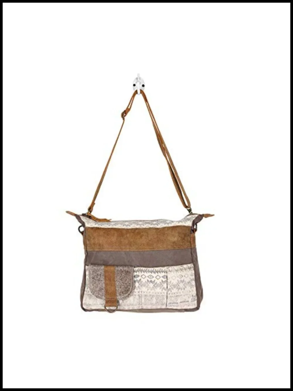 N/A this boho